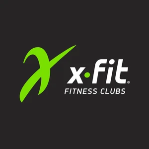 X-Fit (Фитнес-клуб)