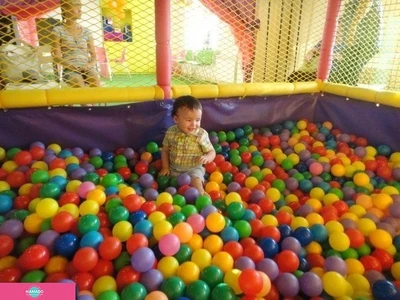 Marmeland, "Мармелэнд", семейный парк развлечений, детский игровой лабиринт, детские праздники в ТЦ "Восторг", Кстово, Нижегородская область 