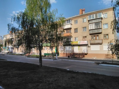 ТПО Оптика Перспектива (Салон оптики )