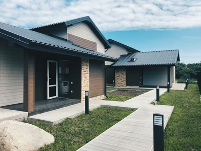 Friday (Гостиница)