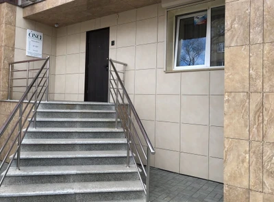 Ona (Салон красоты )