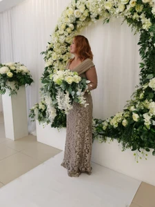 Банкет-холл Версаль (Банкетный зал)