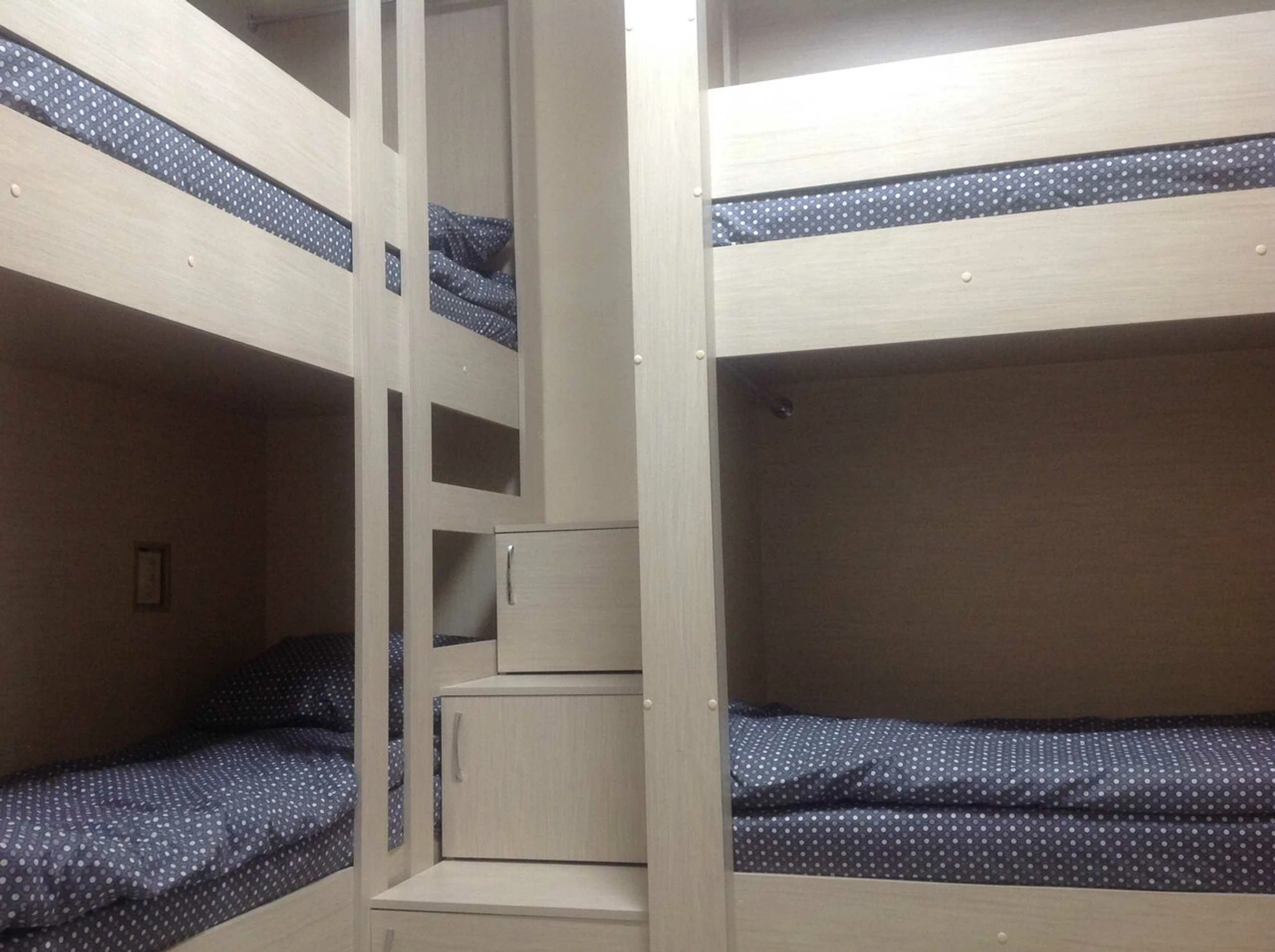 Хостел18 Отдых, Вавож (Хостел)