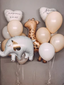 Air Friends (Товары для праздника )