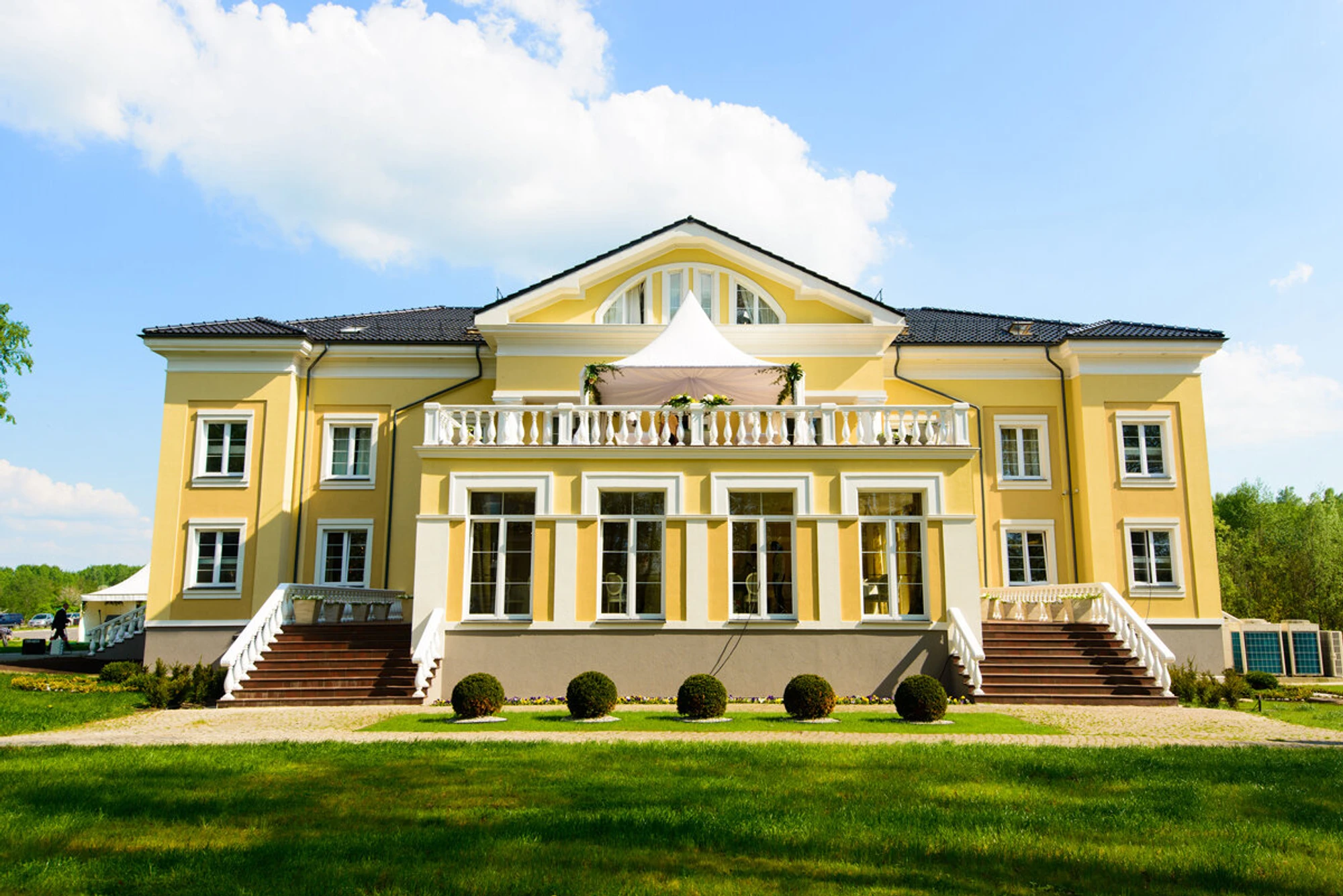 Филипп (Ресторан)