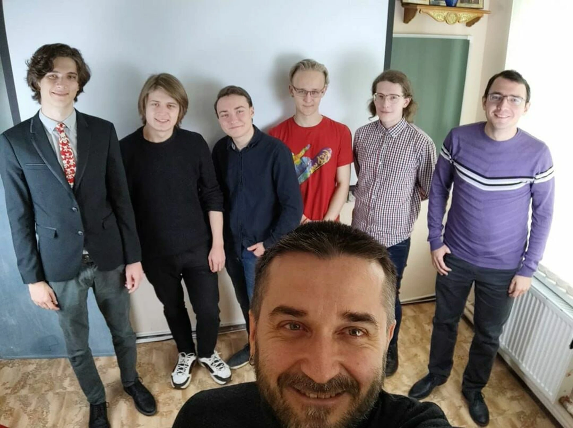 Центр дополнительного образования Сентябрь (Курсы и мастер-классы )