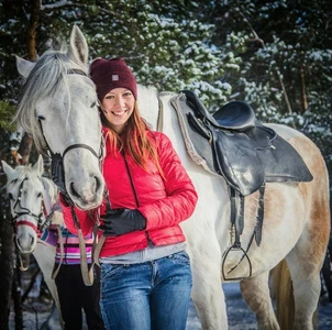 Фаворит (Конный клуб)