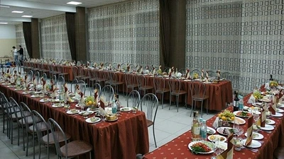 Губернское кафе (Кафе )