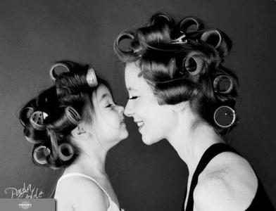 Vmestomam, "Вместомам", семейная студия красоты в Кудрово, Ленинградская область