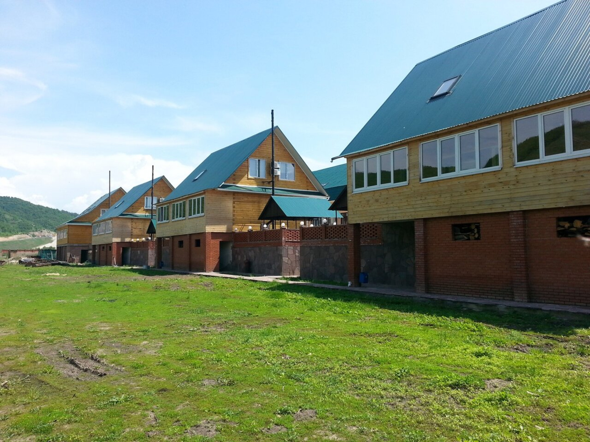 Башкирская деревня юмагузино. Туристическая база «башкирская деревня». Туристическая база «башкирская деревня». Турбаза башкирская деревня. Башкирская деревня, деревня верхнебиккузино.