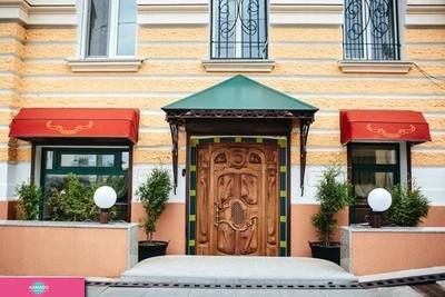 Florimel, "Флоримель", детский клуб-кафе, мастер-классы и праздники для всей семьи, Владивосток 