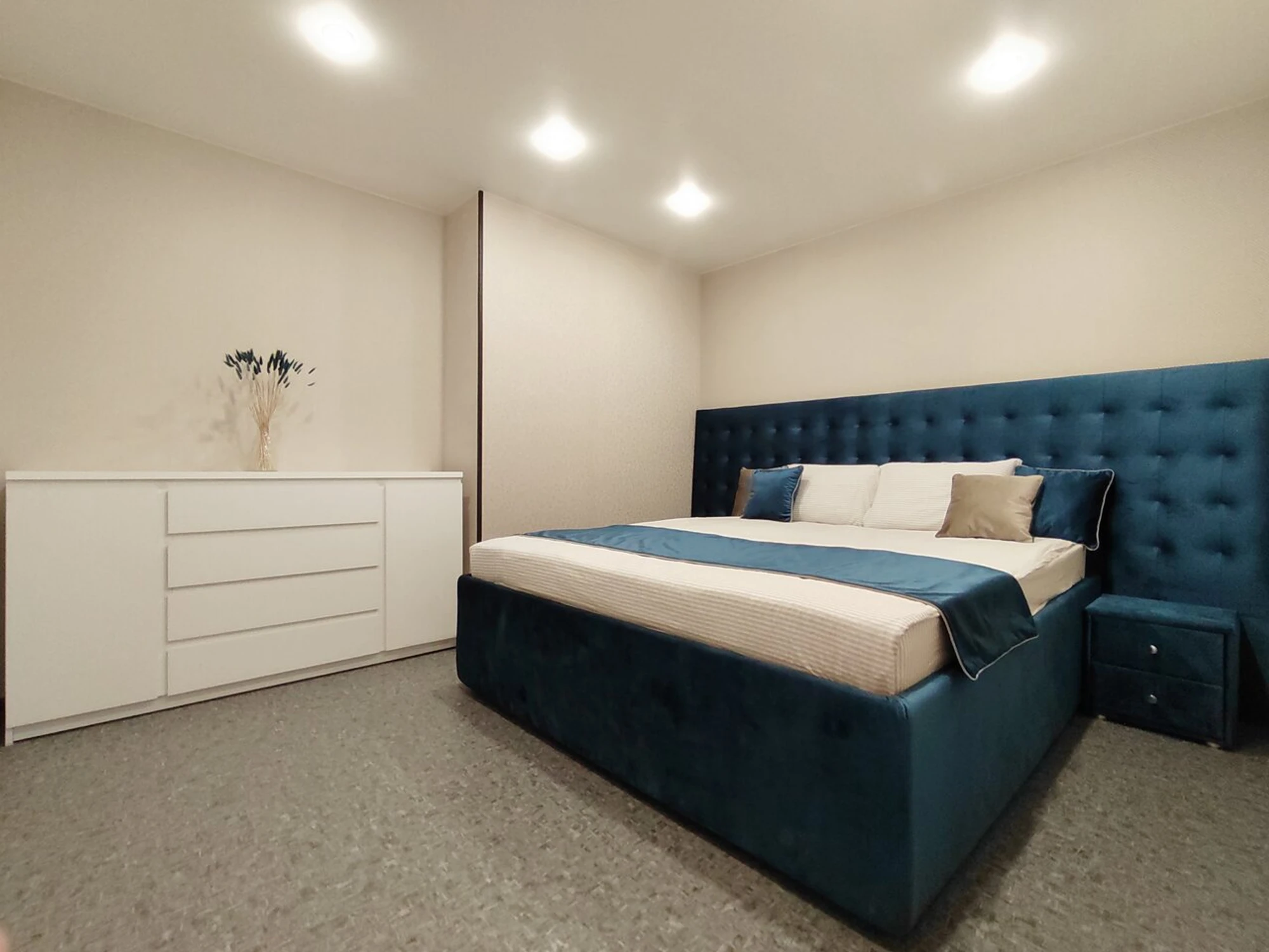 Rooms (Гостиница)