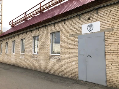 Торпедо, спортивная школа (Спортивная школа )