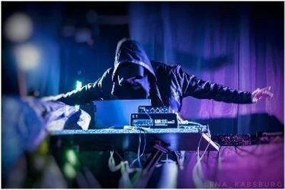 Овердос (Ночной клуб)