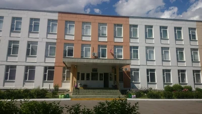 ГБПОУ Первый Московский образовательный комплекс (Колледж )