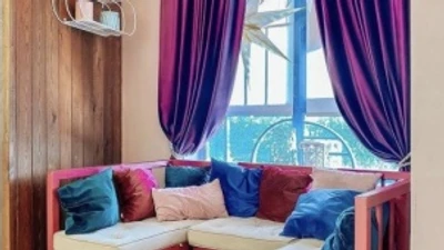 Lb-studio Студия детских и взрослых праздников