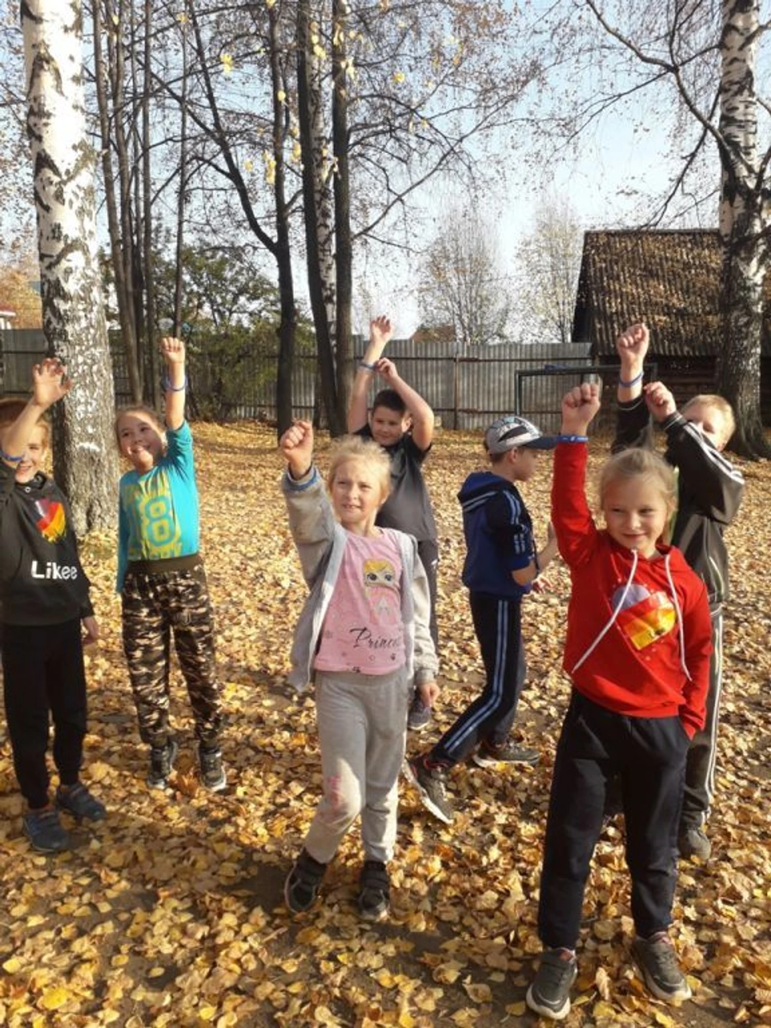 Муниципальное автономное учреждение "Спортивная школа" в г. Кушва
