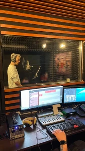 Vokalistik Art Studio (Творческий коллектив)