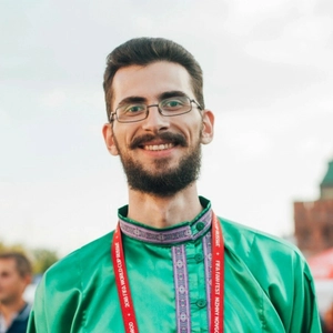 Репетитор по английскому языку ИП Скорнич М. (Курсы иностранных языков )