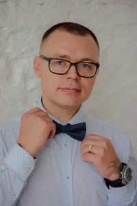 Лекторий КЦ XI (Организация конференций и семинаров )