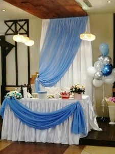 Сударь (Гостиница)