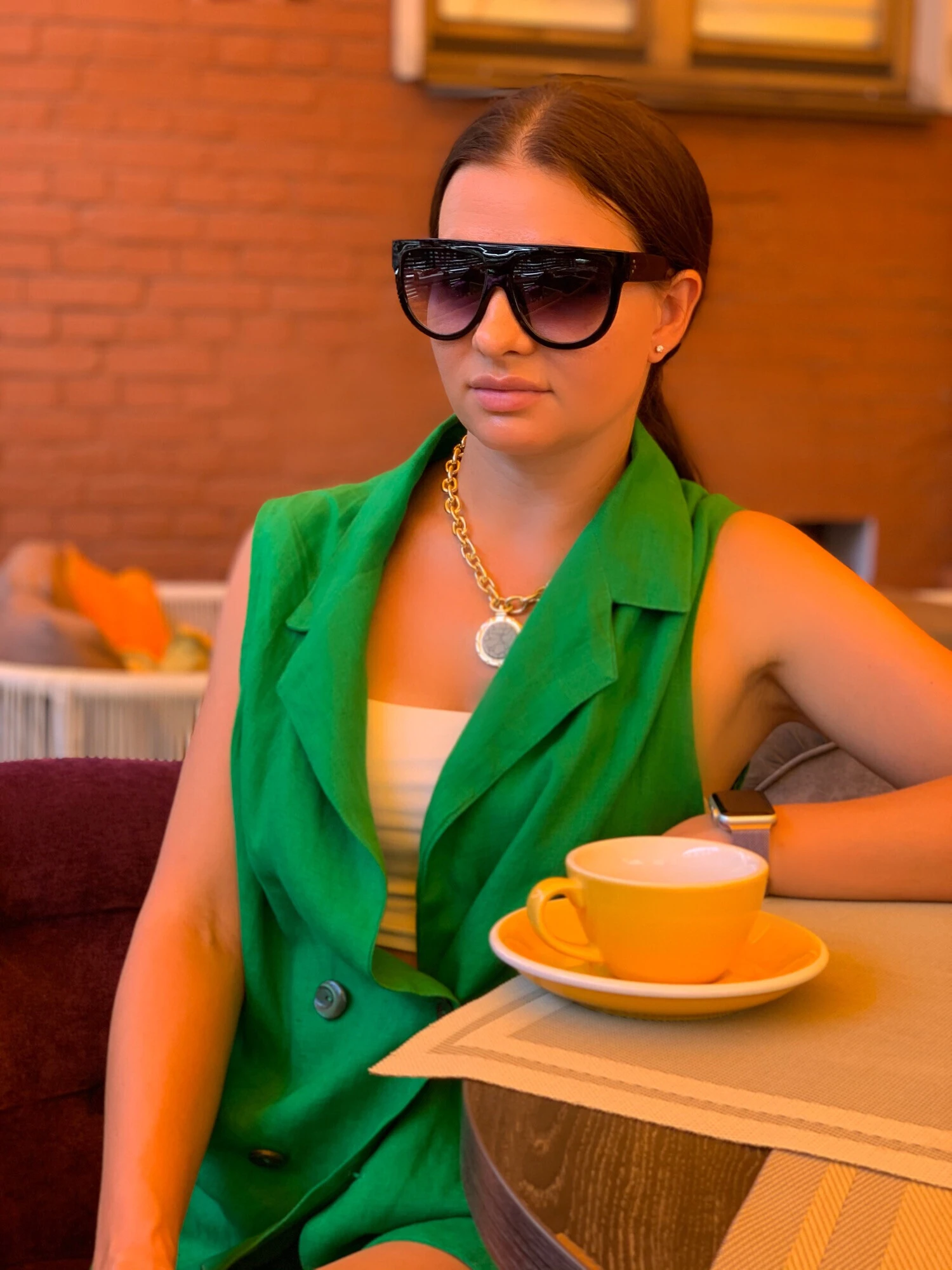 Изображение галлереи