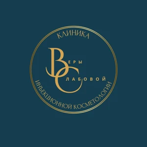 Онлайн консультация