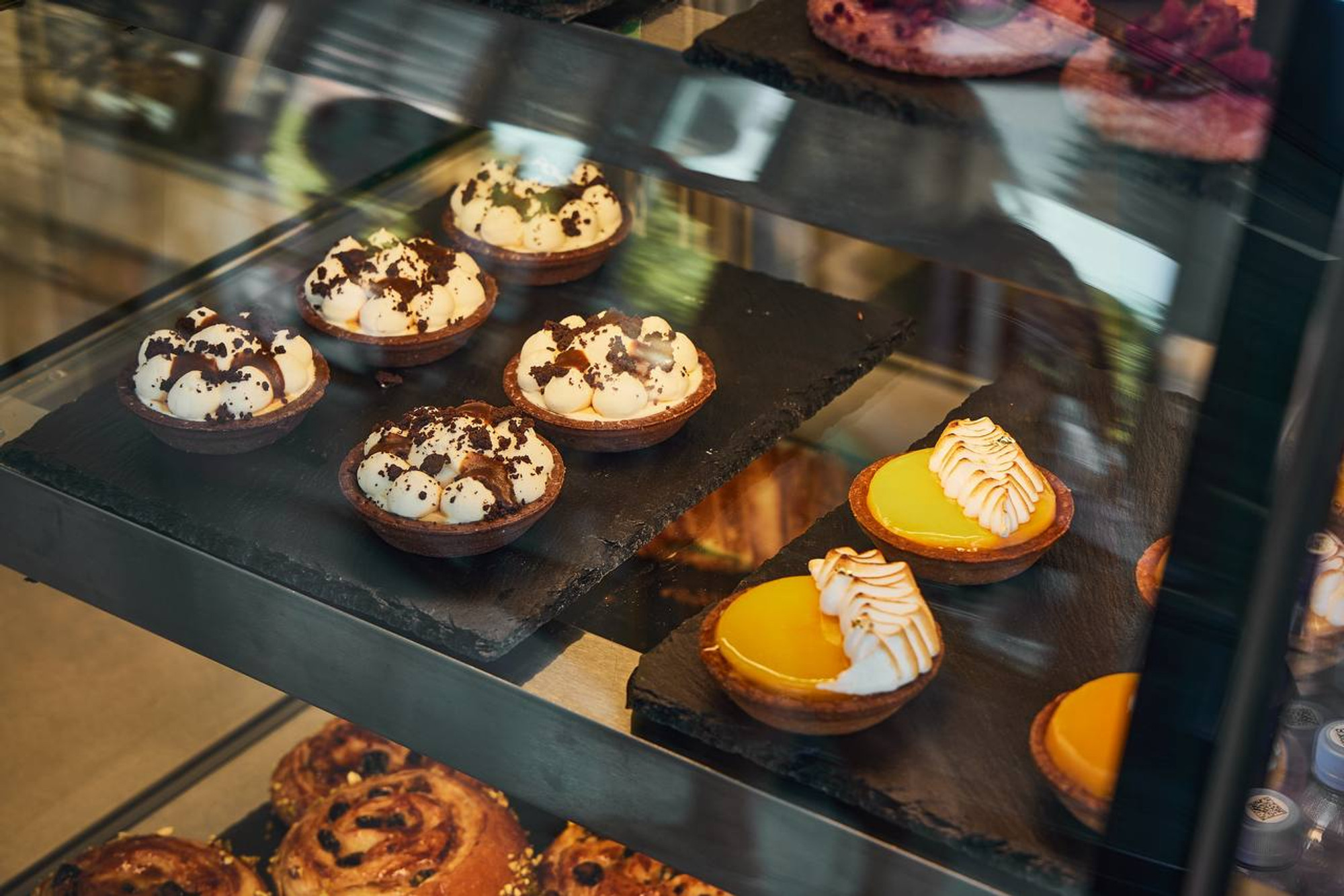 Фото: vk.com/starscoffee_official
