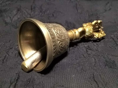 Афат (Музей )