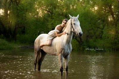 Вереск (Конный клуб)