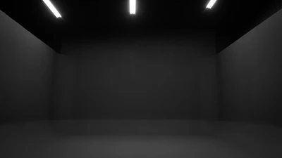 Репост (Аренда фотостудий )