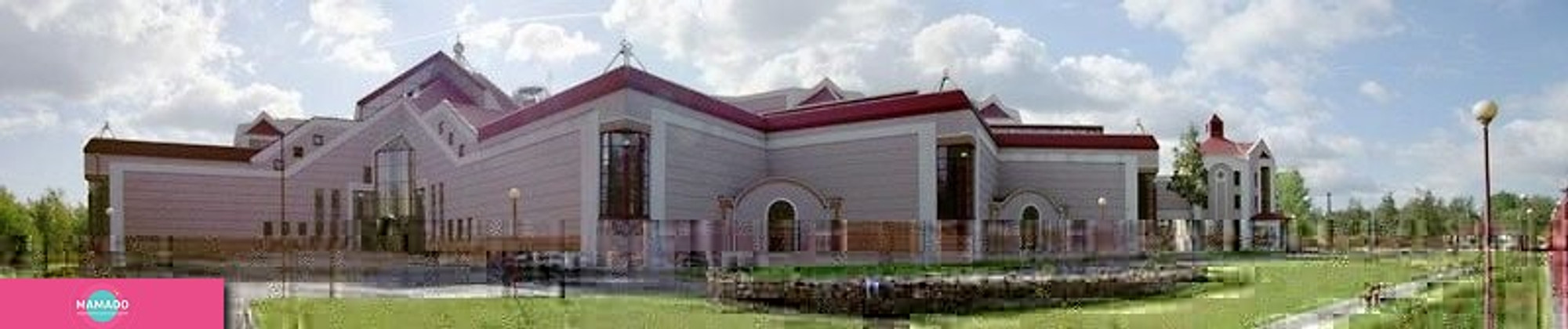 Лицей физико техническая школа спб. Фтш алферова. И. Физико техническая школа имени ж и алферова. Ж.