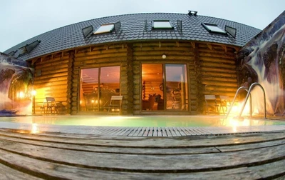 Баньки (Баня )