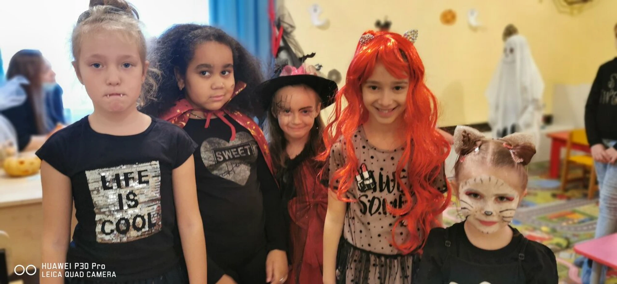 СТО фантазий (Клуб для детей и подростков)