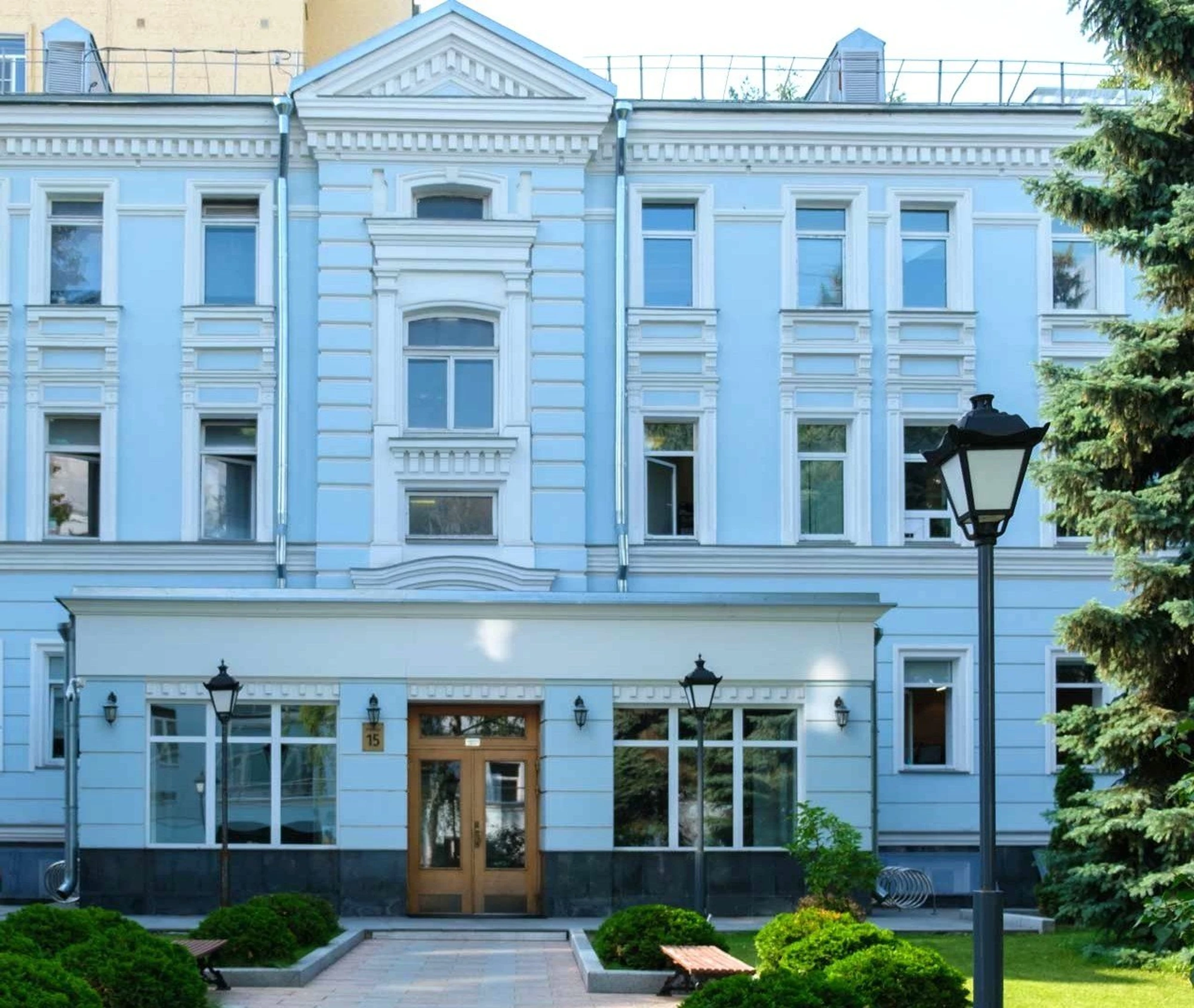 Подготовка к ЕГЭ в Егэ-Центре