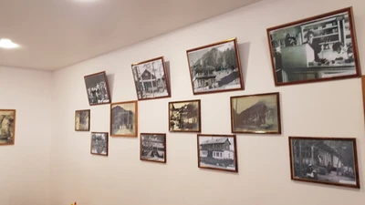 Алтан Хаан (Кафе)