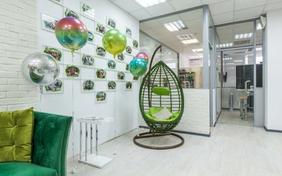 Школа иностранных языков Capital School Center (Курсы иностранных языков )