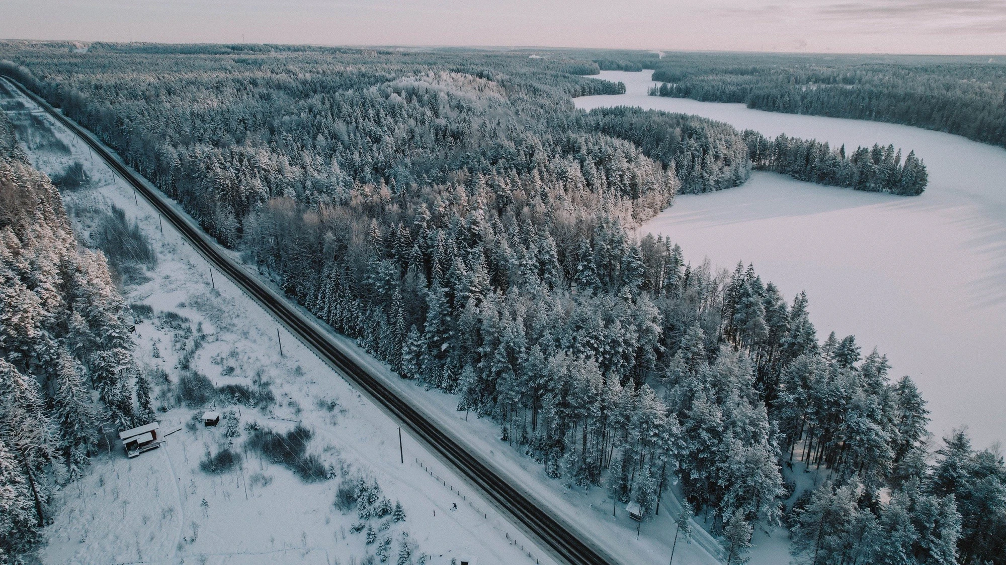 Фото:&nbsp;vk.com/greenvald_park