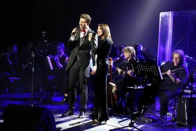 Voice Club (Музыкальное образование )