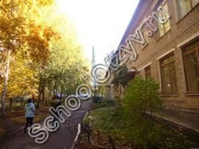 Мбвсоу Вечерняя сменная общеобразовательная школа № 3 (Общеобразовательная школа)