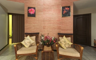 Sabai (Спа-салон )