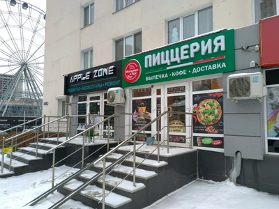 Изображение