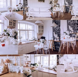 Teplo (Аренда фотостудий)