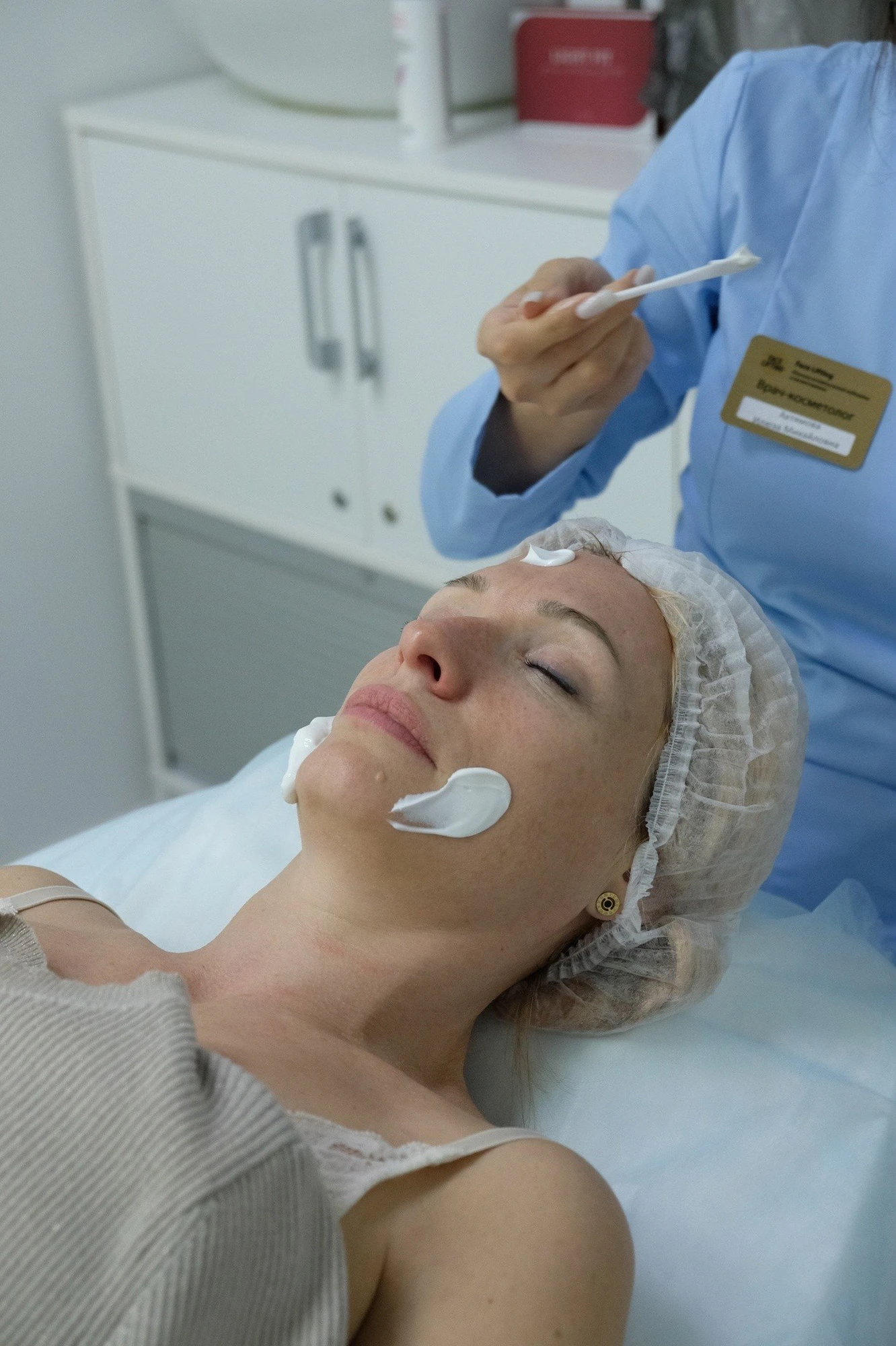 Фото: vk.com/facelifting_msk