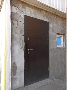 Центр заполнения документов (Помощь в оформлении виз и загранпаспортов)