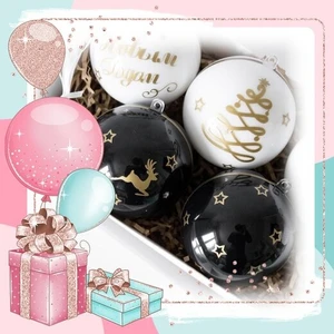 ВоздушнаяПланета (Товары для праздника )