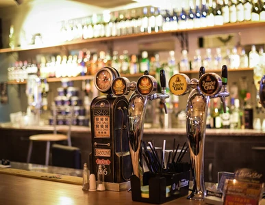 Destin Bar (Кафе )