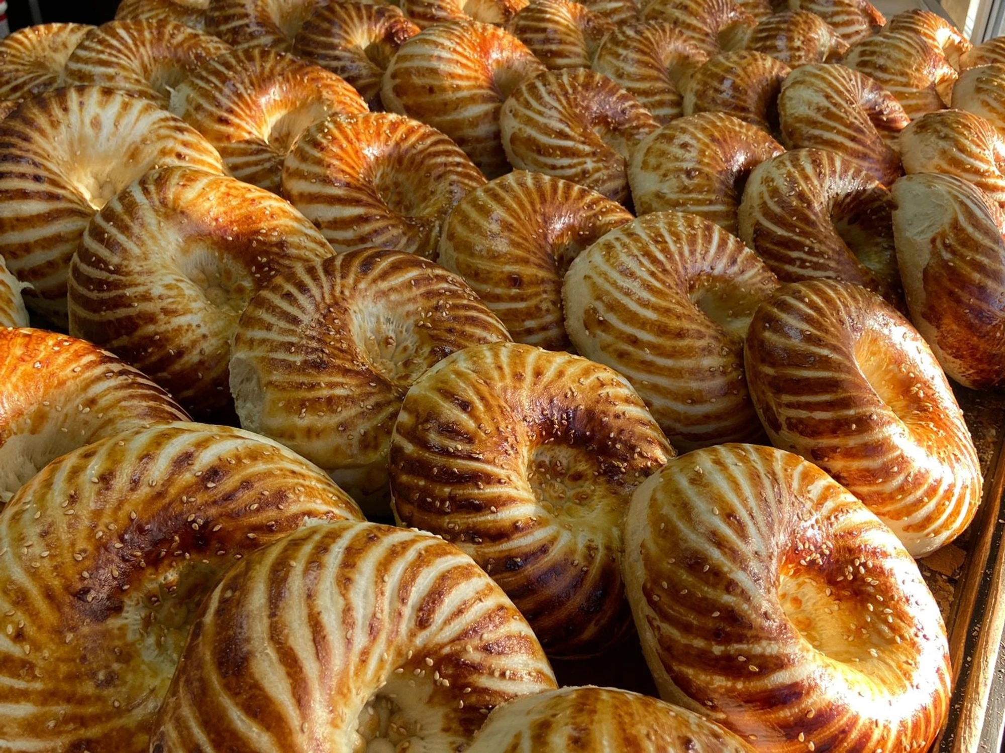 Чайхана, кафе восточной кухни