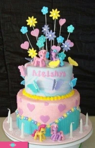 AS, студия, изготовление тортов на заказ в СПб 