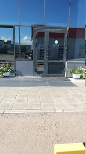 Сияние (Спортивный клуб, секция)